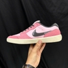 SZ41 Nike SB Force 58 'Barbie' FN8894-621 095481