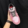 SZ41 Nike SB Force 58 'Barbie' FN8894-621 095481