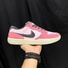 SZ41 Nike SB Force 58 'Barbie' FN8894-621 095481