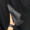 SZ41 Nike Court Vision Low 'Black' DH2987-002 1251161
