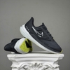 SZ40 Nike Air Zoom Winflo 9 Shield 'Black White Volt' DM1106-001 066234