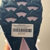 SZ 38 The North Face Vectiv Levitum Futurelight NF0A5LWW-9Y9