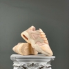 SZ40 Nike Air Max 2X 'Crimson Tint Arctic Orange' CK2947-800 085078