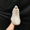SZ44 adidas Ozweego Celox 'Bliss' GZ5231 125616