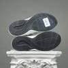 SZ41.3 didas Eclyptix 2000 'Grey' JR5154 096072