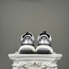 SZ40.5 Kappa Chunky 