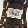 SZ43.3 adidas Retropy E5 'Light Brown Beige' IF4324 065620