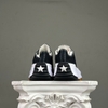 SZ42.5 Converse Run Star Hike Low 'Black Gum' 168816C 076821