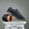 SZ42.5 Nike Air Jordan Session 'Black Gum' IB3731-001 076488
