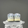 SZ43.3 adidas Neo 100DB Lifestyle 'White Grey Green' IF5589 066525