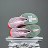 SZ39 Nike Zoom Fly 6 'Sail Light Magenta' FN8455-106 066104