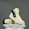 SZ41 FB Nike x Stussy Vandal High 'Fossil' DX5425-200 105608