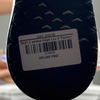 SZ 37.3 adidas Edge Lux 3 'Carbon' EE8998