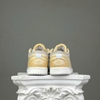 SZ42 Nike Air Jordan 1 Low SE Craft 'Inside Out' DN1635-100 076696