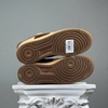 SZ42.5 Nike Air Force 1 '07 'Light British Cacao Wow' HQ3447-222 066101