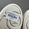 SZ36 adidas Her Court 'Off White Tech Emerald' GX3499 124763