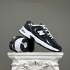 SZ40 New Balance 530 Classic Black Grey MR530CC 086081