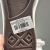 SZ43 FB Converse Stussy x Chuck 70 High 'Black'A01765C 105653