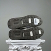 SZ40.5 Nike Air Max Pre-Day 'Voodoo - Mystic Navy' DQ5082-400 066022