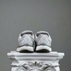 SZ40.5 Nike P-6000 Premium 'Light Iron Ore' FN6837-012 076436