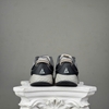 SZ42 New Balance 410 'Grey' MT410CB7 066461