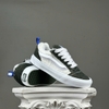 SZ38 Vans Knu Skool 'Onigiri' VN0009QCY33 721454 105781