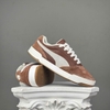 SZ41 Puma C-Skate 