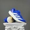 SZ43.3 Notem adidas Adizero Evo SL Lucid Blue Silver JR3417 076236