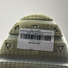 SZ41 FILA Flusso Icona F12M213113FCO