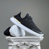 SZ45 Under Armour-UA Flow Slipspeed 'Black and White' 3026197-002 076508