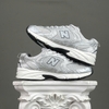 SZ42.5 New Balance-530 'Grey Matter Silver Metallic' MR530LG 086100
