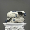 SZ40 Onitsuka Tiger Mexico 66 'Birch India ink Latte' DL408-1659 / 1183C102-200 066546