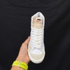 SZ 38 Nike Blazer Mid '77 'Barely Volt' CZ1055-108