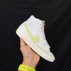 SZ 38 Nike Blazer Mid '77 'Barely Volt' CZ1055-108