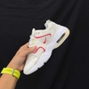SZ37.5 Nike Air Max 2X 'White Siren Red CK2947-104 124771