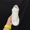 SZ37.5 Nike Air Max 2X 'White Siren Red CK2947-104 124771