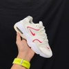 SZ37.5 Nike Air Max 2X 'White Siren Red CK2947-104 124771