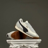 SZ40 PUMA Easy Rider Vintage 'White Gum' 399028-31 036715
