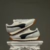 SZ40 PUMA Easy Rider Vintage 'White Gum' 399028-31 036715