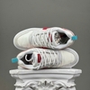 SZ42 Nike Court Borough Low Premium 'Year of the Dragon' HF0734-161 066260