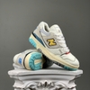SZ38 New Balance550 'White Surf' BB550SSC 105815