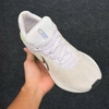 SZ42 Nike React Infinity Run Flyknit 3 'Barely Grape Ghost Green' DH5392-500 1251132