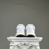 SZ40 Nike Run Swift 3 'White Ashen Slate' DR2695-105 086488
