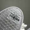 SZ38 adidas Grand Court Base 'White Glow Pink' EG4055
