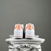SIZE 40 Nike Air Force 1 Low Next Nature 'Safety Orange Lenticular' FJ4669-100