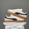 SZ41 PUMA Club 'Marshmallow Gum' 381111-08 076164