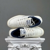 SZ41 Reebok Club C 85 Vintage 'Chalk Alabaster' GX3683 076098