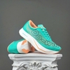 SZ39 40 42 43 45 Do-Win Super F2 