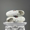 SZ37 Gucci Ace Embroidered 