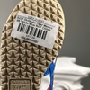 SZ27 Onitsuka Tiger Mexico 66 'White Blue Red' C534Y-0142 105520